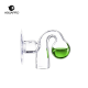 Nanobit Aquapro CO2 dropcheker - EP3105600
