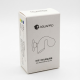 Nanobit Aquapro CO2 dropcheker - EP3105600
