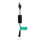 Nanobit Aquapro CO2 kontroler za manometre (Chihiros app) - EP3105609