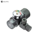 Nanobit AquaPro CO2 manometar N Series W21.8 singl - EP3124774