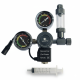 Nanobit Aquapro CO2 ND-102 manometar dual+selenoid+brojač - EP3105618