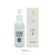 Nanobit Aquapro CO2 tečnost za dropcheker 15ml - EP3105603