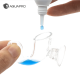 Nanobit Aquapro CO2 tecnost za dropcheker 30ml - EP3124780