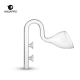 Nanobit Aquapro Lily Pipe staklena cev 16mm - EP3105459
