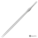 Nanobit AquaPro pinceta PRO ravna 45cm - EP3124732