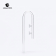 Nanobit Aquapro Pipe Usisna U staklena cev 12mm - EP3105456