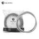Nanobit AquaPro PVC crevo 12/16mm sivo 3m - EP3124753