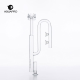 Nanobit Aquapro Skimer Pipe Usisna staklena cev 12mm - EP3105465