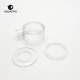 Nanobit Aquapro V-16 Vortex outlet Accessories 16mm - EP3105444