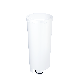 AQUAPHOR Filter za aparat za kafu Aquastyle - 523