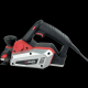 CASALS električno rende za drvo CE82 - EP3040015