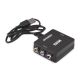 Mini HDMI konvertor - EP3039149