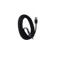 USB kabl za punjenje - tip C - EP3046203