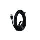 USB kabl za punjenje - tip C - EP3046203