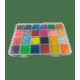 Diybead vodene kuglice za izradu privezaka - EP3040066