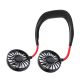 Ventilator za vrat - EP3040774