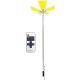CONPLEX kamperska lampa - EP3042767
