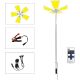 CONPLEX kamperska lampa - EP3042767