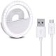 RELAXDAYS Mini USB LED krug - EP3035105