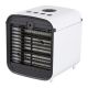 Mini klima CHILLY AIR - EP3043871