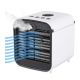 Mini klima CHILLY AIR - EP3043871