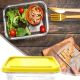 Luminarc Set staklenih posuda 4u1 - EP3039717