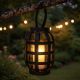 Solarni lampion AVA351752 - AVA351752