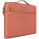 Torba za tablet - EP3046206