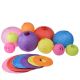 Set lampiona - EP3046290