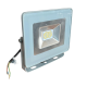 DREAMLED FL-20 Led reflektor - EP3041056