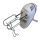 Royalty Line mikser 300W - EP3040126