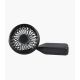 USB ventilator crni - EP3046140