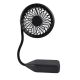 USB ventilator crni - EP3046140