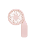 USB ventilator roze - EP3032677