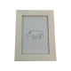 Ram za sliku 10 x 15cm - EP3044617