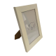 Ram za sliku 10 x 15cm - EP3044617