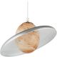 Luster Relaxdays Saturn - EP3045617