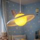 Luster Relaxdays Saturn - EP3045617