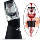 RELAXDAYS aerator za vino - EP3030571