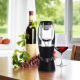 RELAXDAYS aerator za vino - EP3030571