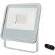 Dreamled reflektor 30w - EP3040249