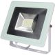 Dreamled reflektor 30w - EP3040249