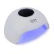 Set UV lampa za nokte 24W sa priborom - EP3047871