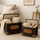 Set korpi 2/1 Relaxdays - EP3039810