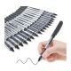 Galaxy Roller Pen 17/1 - EP3038657
