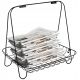 RELAXDAYS Metalna korpa - EP3046641