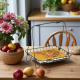 RELAXDAYS Metalna korpa - EP3046641