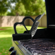 BBQ četka za čišćenje roštilja 3u1 S - EP3046416