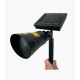 EASYMAXX Solarna Lampa / Reflektor - EP3046374