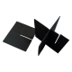 QVC Organizator crni - EP3035375